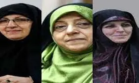 شکایت ابتکار، مولاوردی و شجاعی از رئیس صداوسیما و مدیر شبکه افق