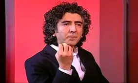  اگر کشور هنوز دست ظریف و روحانی بود، شاید شرایط امروز کودکان ایران مانند کودکان غزه بودند/ ویدئو