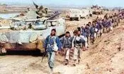 ماجرای نخستین عملیات گسترده نظامی در غرب کشور/ «کربلای۱۰» چه دستاوردهایی داشت؟