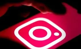 جنجال توییتری بر سر ادعای وزارت ارتباطات/ بگویید بازگشت به اینستاگرام ۵۰ درصد بوده‌است