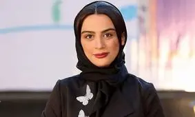 ابراز احساسات مارال فرجاد به حرف‌های حامد بهداد 