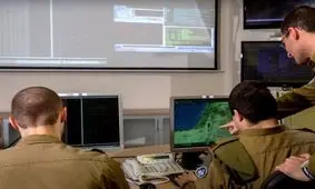 تصاویری از جاسوس ارشد موساد که امروز اعدام شد
