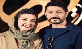خواستگار سمج بازیگر «دلنوازان» ۱۰ سال دست‌بردار نبود/ ویدئو