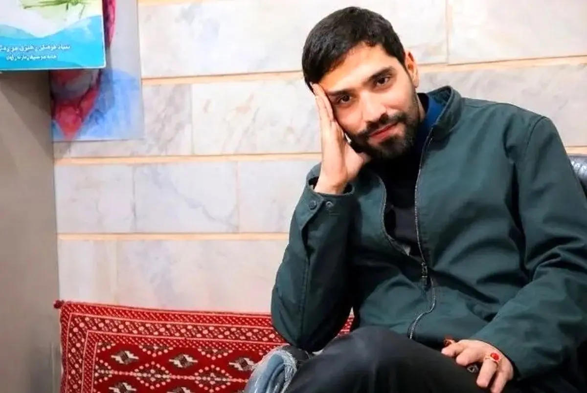 معاون امنیتی وزیر کشور از بررسی ابعاد مختلف قتل حمیدرضا رجب‌زاده خبر داد

