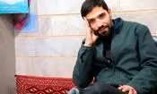 معاون امنیتی وزیر کشور از بررسی ابعاد مختلف قتل حمیدرضا رجب‌زاده خبر داد

