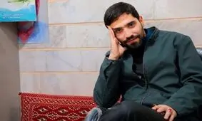 معاون امنیتی وزیر کشور از بررسی ابعاد مختلف قتل حمیدرضا رجب‌زاده خبر داد

