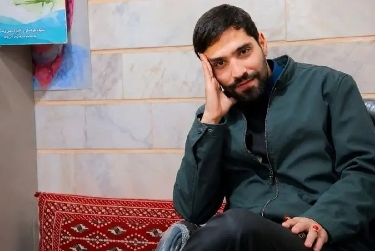معاون امنیتی وزیر کشور از بررسی ابعاد مختلف قتل حمیدرضا رجب‌زاده خبر داد

