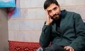 معاون امنیتی وزیر کشور از بررسی ابعاد مختلف قتل حمیدرضا رجب‌زاده خبر داد

