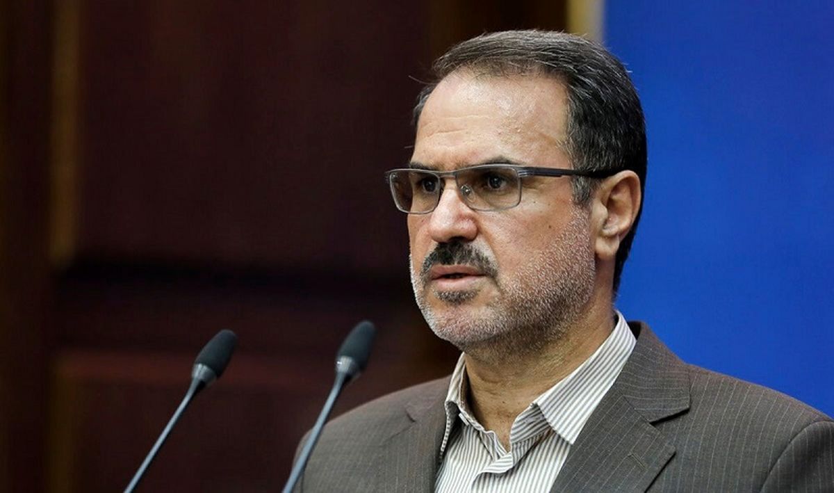 بازگشت ۱۷۰۰ میلیارد تومان به بیت المال در یک پرونده پارس جنوبی

