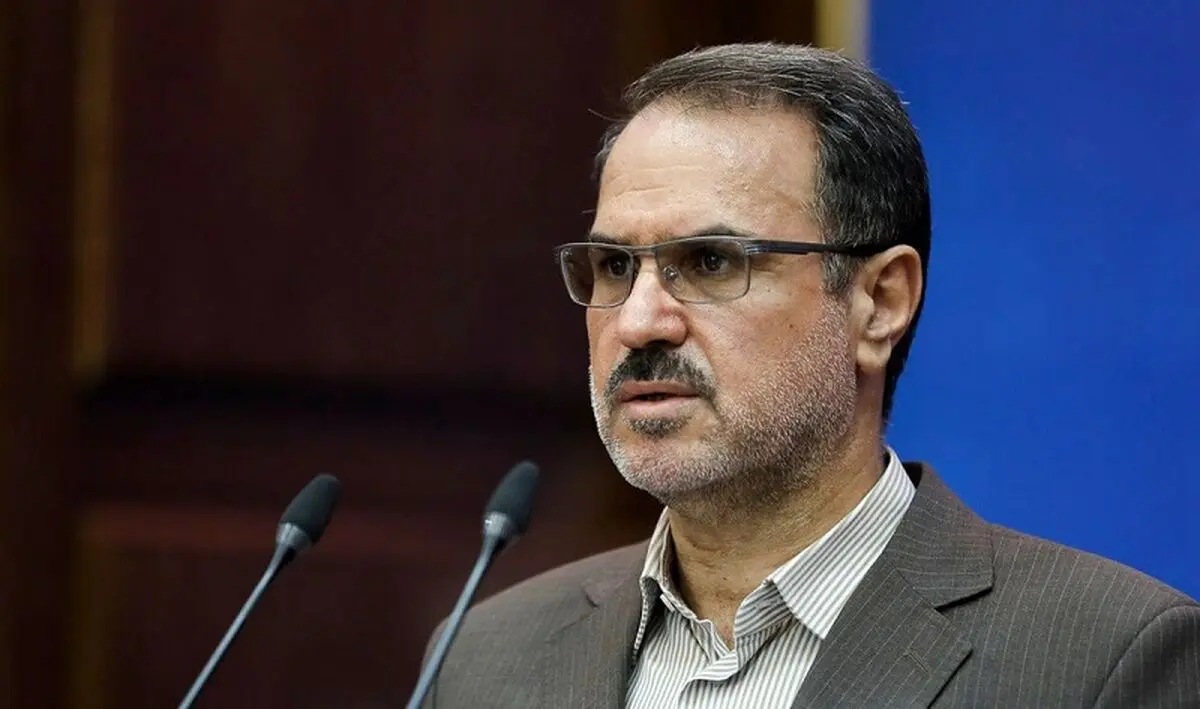 بازگشت ۱۷۰۰ میلیارد تومان به بیت المال در یک پرونده پارس جنوبی

