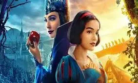 چگونه فیلم «سفیدبرفی» به یکی از بدترین و زیان‌ده‌ترین پروژه‌های دیزنی تبدیل شد؟