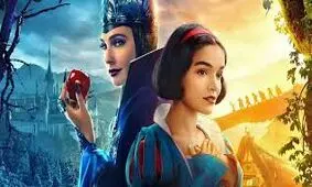 چگونه فیلم «سفیدبرفی» به یکی از بدترین و زیان‌ده‌ترین پروژه‌های دیزنی تبدیل شد؟