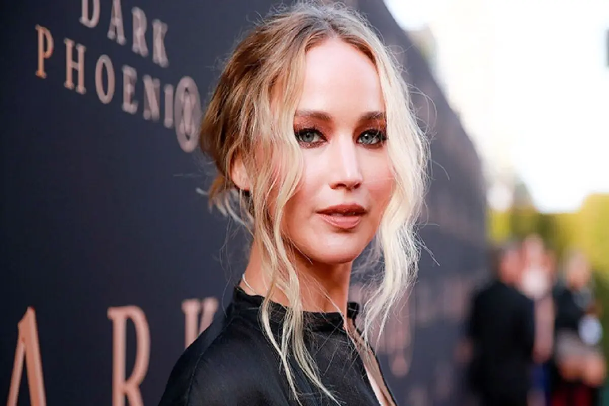 ۴۰۰۰ هالیوودی مخالف انحصار در صنعت فیلم؛ دنیرو و سوفیا کاپولا هم آمدند 