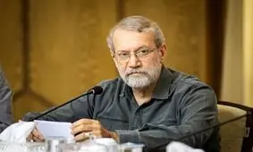 علی لاریجانی: ترامپ لو داد که اگر بحران اجتماعی در ایران ایجاد شود، ما عملیات نظامی اجرا می‌کنیم؛ تاکتیک آمریکا این بار جابه‌جا شده بود