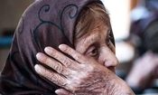 چهره زنانه سالمندی در ایران؛ ۲۶ میلیون سالمند تا سال ۱۴۳۰