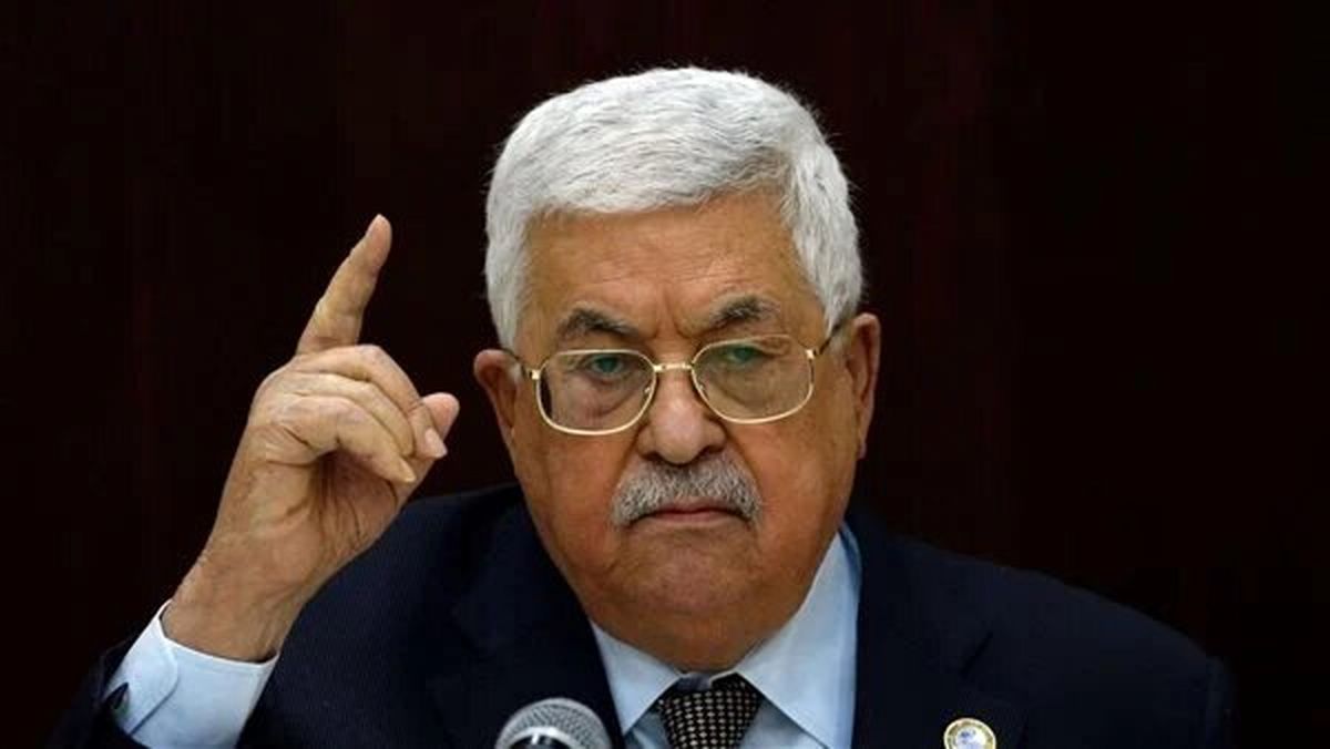 3 شرط محمود عباس برای برعهده گرفتن مسؤولیت غزه پس از جنگ

