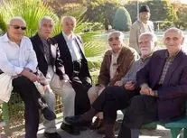 ماجرای کم شدن حدود ۱ میلیون و ۶۰۰ هزار تومان از حقوق بازنشستگان چیست؟
