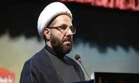 حزب‌الله لبنان: آمریکا و اسرائیل بدانند خلاص شدن از ایران ممکن نیست
