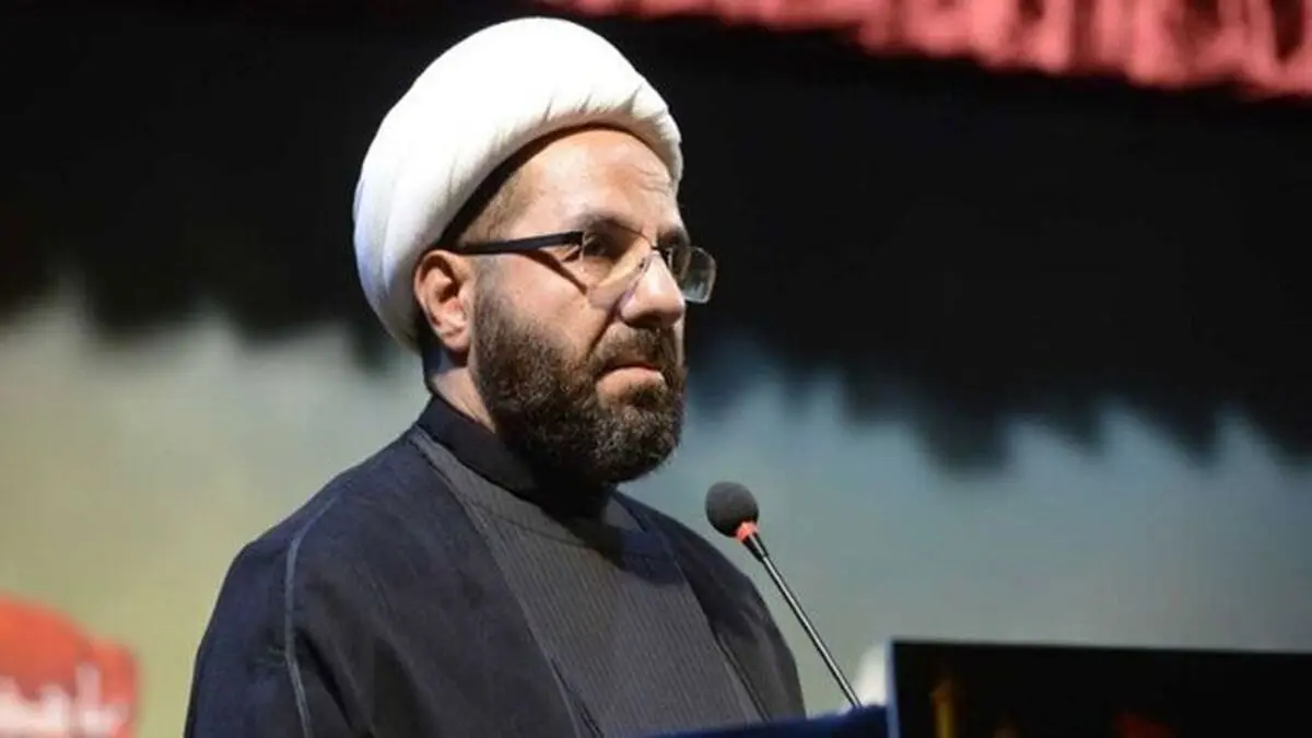 حزب‌الله لبنان: آمریکا و اسرائیل بدانند خلاص شدن از ایران ممکن نیست
