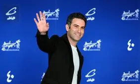 هوتن شکیبا: رنج انسانها دغدغه ماست/ امیدوارم فیلم‌ها به نمایش گذاشته شود