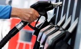 شرایط واردات بنزین سوپر تصویب شد