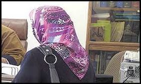 وقتی شوهرم قاتل شد