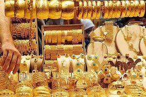 وضعیت ویژه در بازار طلا/ خریداران با بازار قهر کردند