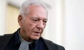 بزرگداشت آذرتاش آذرنوش، استاد زبان عربی برگزار می‌شود