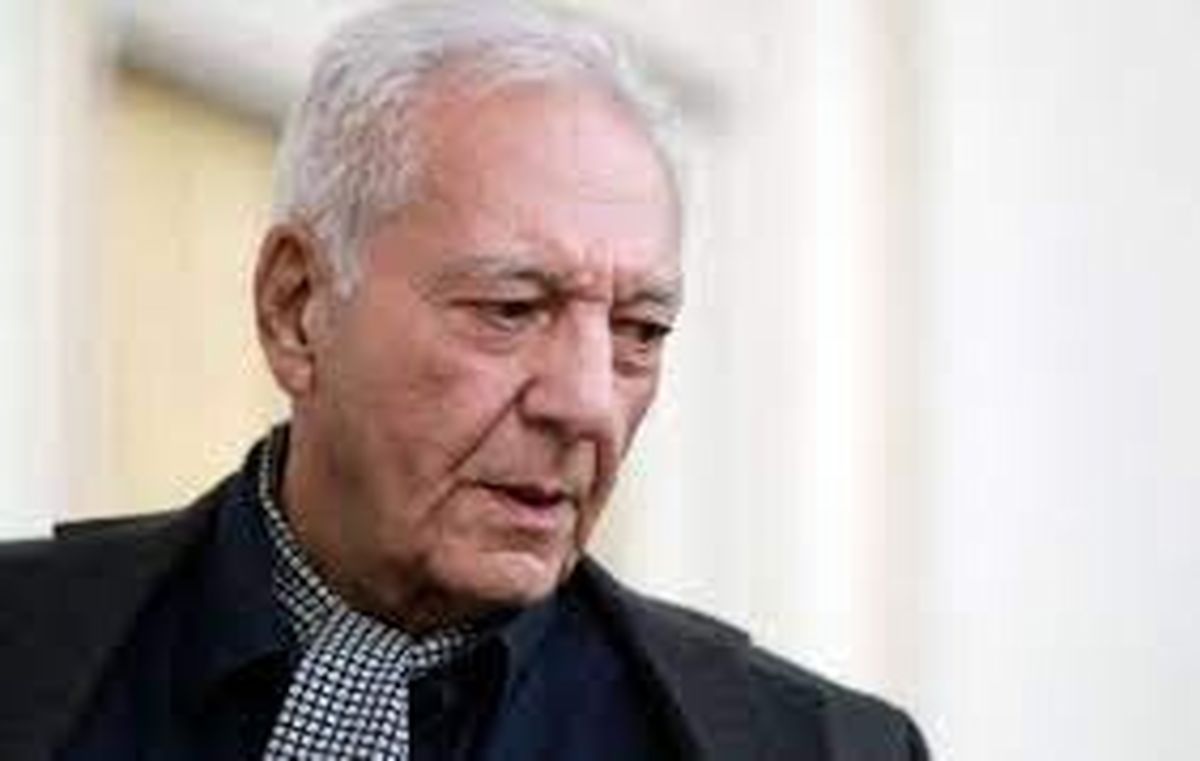 بزرگداشت آذرتاش آذرنوش، استاد زبان عربی برگزار میشود