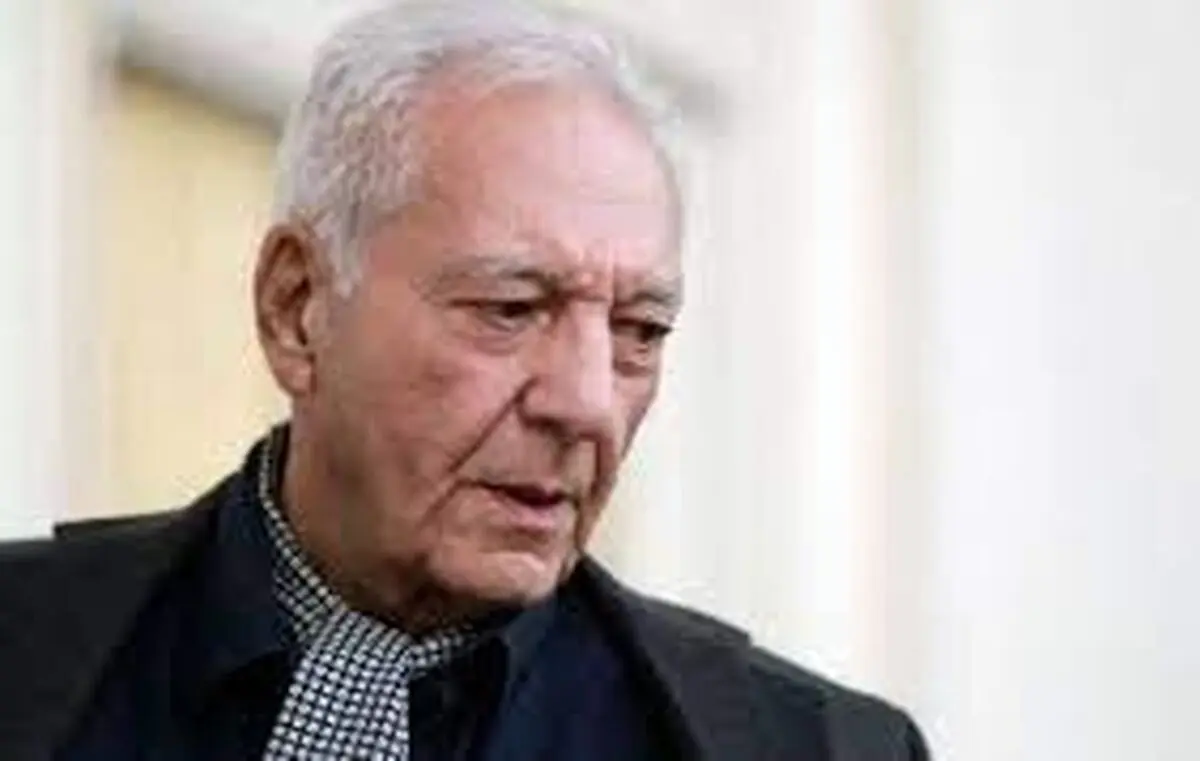 بزرگداشت آذرتاش آذرنوش، استاد زبان عربی برگزار می‌شود