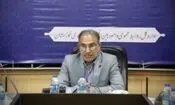 حمیدی: روابط عمومی‌ها خاطرات دفاع جانانه خوزستان را ثبت ملی کنند / جشنواره «سلام» با محوریت جنگ و مقاومت برگزار می‌شود