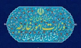 همه اتباع ایرانی مقیم ونزوئلا در سلامت کامل هستند