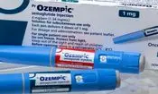 داروهای دیابت و ارتباط احتمالی آن‌ها با روند آلزایمر بررسی شد