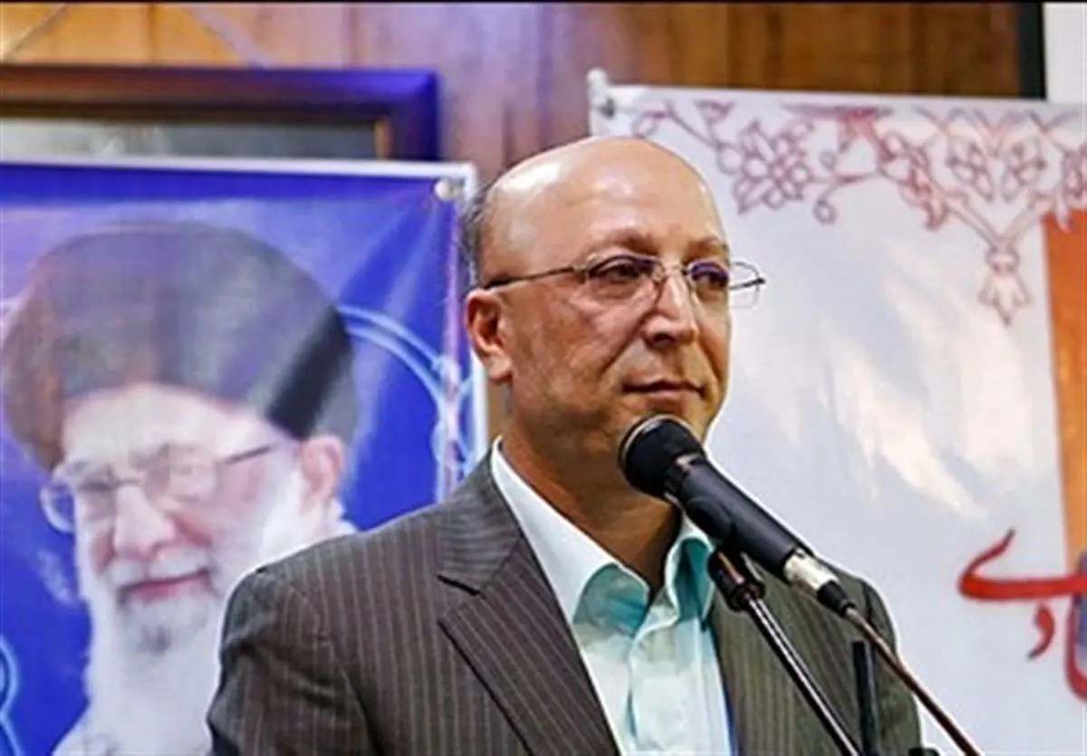 عذرخواهی وزیر علوم از مردم به خاطر قطع شدن اینترنت هنگام برگزاری کنکور

