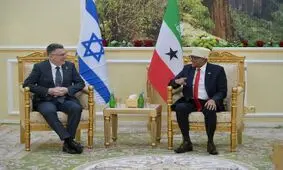 مخالفت ۲۲ کشور و سازمان همکاری اسلامی با جدایی سومالی‌لند

