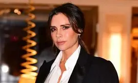 افشاگری ویکتوریا بکهام درباره زندگی شخصی‌ اش