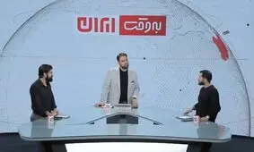 در جنگ مقاماتی که در پناهگاه زیرزمینی بودند با وجود حملات سنگین آسیبی ندیدند | ببینید