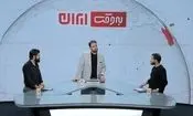 در جنگ مقاماتی که در پناهگاه زیرزمینی بودند با وجود حملات سنگین آسیبی ندیدند | ببینید