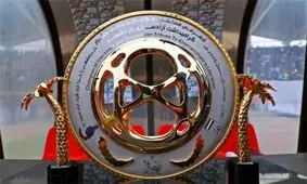 زمان آغاز فصل جدید جام حذفی ایران مشخص شد