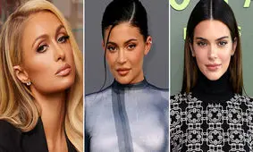 این ده مدل، گران ترین آدم های جهان هستند