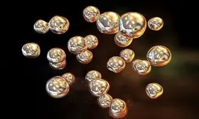 ابداع نانوذراتی برای بهبود درمان سرطان با واکسن mRNA

