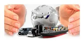 اهمیت بیمه در پست بین‌ المللی کالا؛ تضمین امنیت و آسودگی خاطر