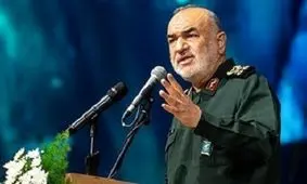 هشدار فرمانده کل سپاه: دشمنان بدانند هیچ شهادتی بدون پاسخ نمی‌ماند