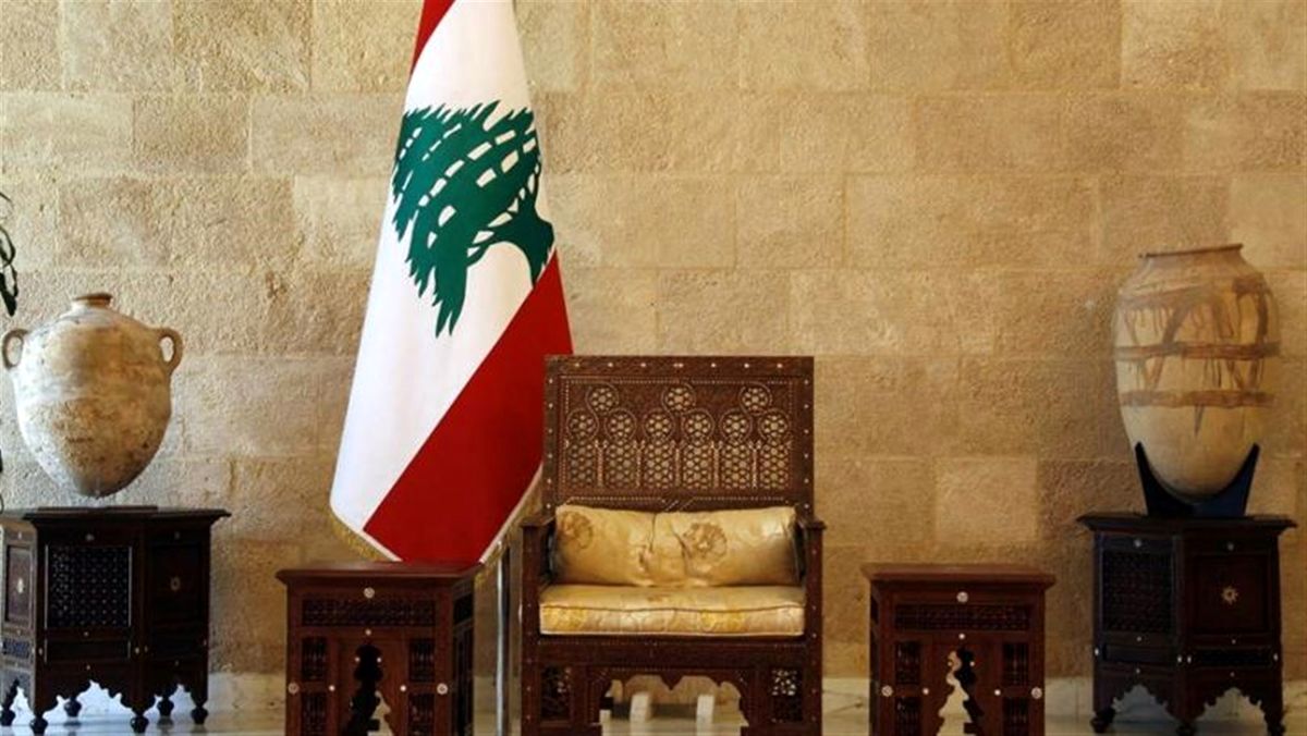 چرا لبنان همچنان در بنبست انتخاب رئیسجمهور باقی مانده است؟