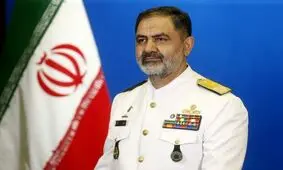  در حال برنامه‌ریزی برای حضور در تنگه پاناما هستیم

