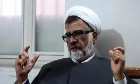  شاید در خطبه بعد علم الهدی و صدیقی فاجعه آبادان را هم تقدیر خدا بدانند!/ چرا علما و مراجع ساکتند؟