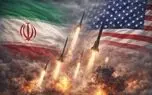 واکاوی ابعاد پیام محرمانه واشنگتن؛ کارشناس مسائل بین‌الملل: آمریکا به دنبال امتیازگیری از ایران با معتبرسازی سایه جنگ برای مصرف انتخاباتی است