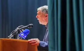 مسمومیت ها، بخشی از تصویرسازی طالبانی از جمهوری اسلامی ایران است