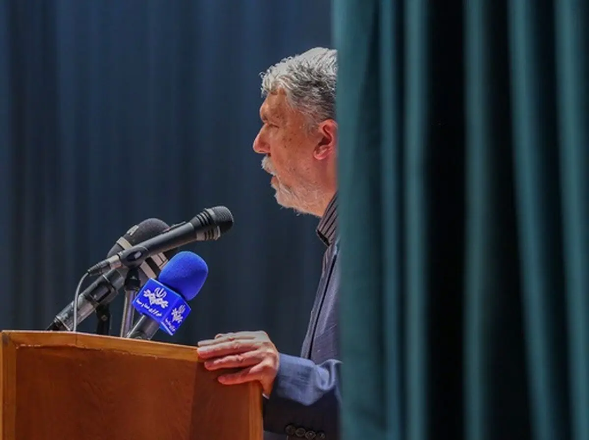 مسمومیت ها، بخشی از تصویرسازی طالبانی از جمهوری اسلامی ایران است