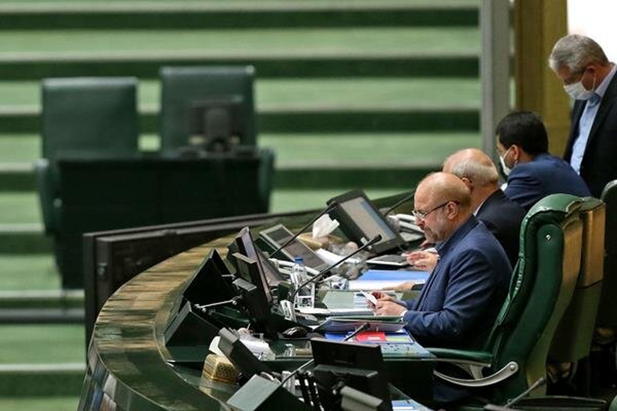 نماینده مجلس: با نظر رئیس مجلس و نمایندگان بودجه جهاد تبیین حذف می‌شود